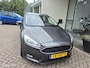 Ford Focus Wagon 1.0 EcoBoost Trend Edition Navi|Winterpakket