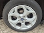 Ford Focus Wagon 1.0 EcoBoost Trend Edition Navi|Winterpakket