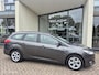 Ford Focus Wagon 1.0 EcoBoost Trend Edition Navi|Winterpakket
