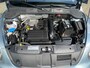Volkswagen Beetle 1.2 TSI Sound Exclusive Series Cabriolet | Navi & Carplay | Climatecontrol | Stoelverwarming | Elek. Kap | Parkeersensoren | Cruisecontrol |
