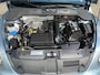 Volkswagen Beetle 1.2 TSI Sound Exclusive Series Cabriolet | Navi & Carplay | Climatecontrol | Stoelverwarming | Elek. Kap | Parkeersensoren | Cruisecontrol |