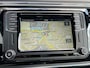 Volkswagen Beetle 1.2 TSI Sound Exclusive Series Cabriolet | Navi & Carplay | Climatecontrol | Stoelverwarming | Elek. Kap | Parkeersensoren | Cruisecontrol |