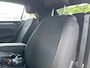 Volkswagen Beetle 1.2 TSI Sound Exclusive Series Cabriolet | Navi & Carplay | Climatecontrol | Stoelverwarming | Elek. Kap | Parkeersensoren | Cruisecontrol |