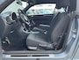 Volkswagen Beetle 1.2 TSI Sound Exclusive Series Cabriolet | Navi & Carplay | Climatecontrol | Stoelverwarming | Elek. Kap | Parkeersensoren | Cruisecontrol |