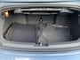 Volkswagen Beetle 1.2 TSI Sound Exclusive Series Cabriolet | Navi & Carplay | Climatecontrol | Stoelverwarming | Elek. Kap | Parkeersensoren | Cruisecontrol |