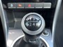 Volkswagen Beetle 1.2 TSI Sound Exclusive Series Cabriolet | Navi & Carplay | Climatecontrol | Stoelverwarming | Elek. Kap | Parkeersensoren | Cruisecontrol |