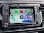 Volkswagen Beetle 1.2 TSI Sound Exclusive Series Cabriolet | Navi & Carplay | Climatecontrol | Stoelverwarming | Elek. Kap | Parkeersensoren | Cruisecontrol |