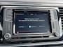 Volkswagen Beetle 1.2 TSI Sound Exclusive Series Cabriolet | Navi & Carplay | Climatecontrol | Stoelverwarming | Elek. Kap | Parkeersensoren | Cruisecontrol |