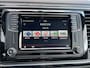 Volkswagen Beetle 1.2 TSI Sound Exclusive Series Cabriolet | Navi & Carplay | Climatecontrol | Stoelverwarming | Elek. Kap | Parkeersensoren | Cruisecontrol |