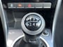 Volkswagen Beetle 1.2 TSI Sound Exclusive Series Cabriolet | Navi & Carplay | Climatecontrol | Stoelverwarming | Elek. Kap | Parkeersensoren | Cruisecontrol |