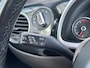 Volkswagen Beetle 1.2 TSI Sound Exclusive Series Cabriolet | Navi & Carplay | Climatecontrol | Stoelverwarming | Elek. Kap | Parkeersensoren | Cruisecontrol |