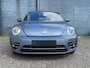 Volkswagen Beetle 1.2 TSI Sound Exclusive Series Cabriolet | Navi & Carplay | Climatecontrol | Stoelverwarming | Elek. Kap | Parkeersensoren | Cruisecontrol |