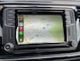Volkswagen Beetle 1.2 TSI Sound Exclusive Series Cabriolet | Navi & Carplay | Climatecontrol | Stoelverwarming | Elek. Kap | Parkeersensoren | Cruisecontrol |