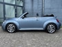 Volkswagen Beetle 1.2 TSI Sound Exclusive Series Cabriolet | Navi & Carplay | Climatecontrol | Stoelverwarming | Elek. Kap | Parkeersensoren | Cruisecontrol |