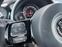 Volkswagen Beetle 1.2 TSI Sound Exclusive Series Cabriolet | Navi & Carplay | Climatecontrol | Stoelverwarming | Elek. Kap | Parkeersensoren | Cruisecontrol |