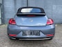 Volkswagen Beetle 1.2 TSI Sound Exclusive Series Cabriolet | Navi & Carplay | Climatecontrol | Stoelverwarming | Elek. Kap | Parkeersensoren | Cruisecontrol |