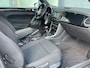 Volkswagen Beetle 1.2 TSI Sound Exclusive Series Cabriolet | Navi & Carplay | Climatecontrol | Stoelverwarming | Elek. Kap | Parkeersensoren | Cruisecontrol |