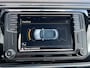 Volkswagen Beetle 1.2 TSI Sound Exclusive Series Cabriolet | Navi & Carplay | Climatecontrol | Stoelverwarming | Elek. Kap | Parkeersensoren | Cruisecontrol |