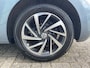 Volkswagen Beetle 1.2 TSI Sound Exclusive Series Cabriolet | Navi & Carplay | Climatecontrol | Stoelverwarming | Elek. Kap | Parkeersensoren | Cruisecontrol |