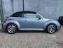 Volkswagen Beetle 1.2 TSI Sound Exclusive Series Cabriolet | Navi & Carplay | Climatecontrol | Stoelverwarming | Elek. Kap | Parkeersensoren | Cruisecontrol |