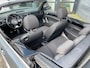 Volkswagen Beetle 1.2 TSI Sound Exclusive Series Cabriolet | Navi & Carplay | Climatecontrol | Stoelverwarming | Elek. Kap | Parkeersensoren | Cruisecontrol |