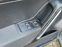 Volkswagen Beetle 1.2 TSI Sound Exclusive Series Cabriolet | Navi & Carplay | Climatecontrol | Stoelverwarming | Elek. Kap | Parkeersensoren | Cruisecontrol |