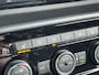Volkswagen Beetle 1.2 TSI Sound Exclusive Series Cabriolet | Navi & Carplay | Climatecontrol | Stoelverwarming | Elek. Kap | Parkeersensoren | Cruisecontrol |