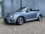 Volkswagen Beetle 1.2 TSI Sound Exclusive Series Cabriolet | Navi & Carplay | Climatecontrol | Stoelverwarming | Elek. Kap | Parkeersensoren | Cruisecontrol |