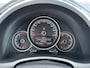 Volkswagen Beetle 1.2 TSI Sound Exclusive Series Cabriolet | Navi & Carplay | Climatecontrol | Stoelverwarming | Elek. Kap | Parkeersensoren | Cruisecontrol |