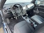 Volkswagen Beetle 1.2 TSI Sound Exclusive Series Cabriolet | Navi & Carplay | Climatecontrol | Stoelverwarming | Elek. Kap | Parkeersensoren | Cruisecontrol |
