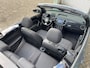 Volkswagen Beetle 1.2 TSI Sound Exclusive Series Cabriolet | Navi & Carplay | Climatecontrol | Stoelverwarming | Elek. Kap | Parkeersensoren | Cruisecontrol |