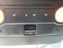 Volkswagen Beetle 1.2 TSI Sound Exclusive Series Cabriolet | Navi & Carplay | Climatecontrol | Stoelverwarming | Elek. Kap | Parkeersensoren | Cruisecontrol |