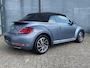 Volkswagen Beetle 1.2 TSI Sound Exclusive Series Cabriolet | Navi & Carplay | Climatecontrol | Stoelverwarming | Elek. Kap | Parkeersensoren | Cruisecontrol |