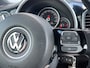 Volkswagen Beetle 1.2 TSI Sound Exclusive Series Cabriolet | Navi & Carplay | Climatecontrol | Stoelverwarming | Elek. Kap | Parkeersensoren | Cruisecontrol |