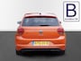Volkswagen Polo 1.0 TSI Highline UNITED /Carplay/Clima/Cruise/Navi/Stoelverw./15"/