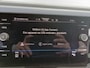 Volkswagen Polo 1.0 TSI Highline UNITED /Carplay/Clima/Cruise/Navi/Stoelverw./15"/
