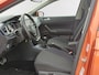 Volkswagen Polo 1.0 TSI Highline UNITED /Carplay/Clima/Cruise/Navi/Stoelverw./15"/