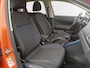 Volkswagen Polo 1.0 TSI Highline UNITED /Carplay/Clima/Cruise/Navi/Stoelverw./15"/