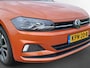 Volkswagen Polo 1.0 TSI Highline UNITED /Carplay/Clima/Cruise/Navi/Stoelverw./15"/