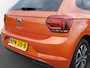 Volkswagen Polo 1.0 TSI Highline UNITED /Carplay/Clima/Cruise/Navi/Stoelverw./15"/