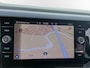 Volkswagen Polo 1.0 TSI Highline UNITED /Carplay/Clima/Cruise/Navi/Stoelverw./15"/