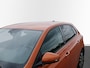 Volkswagen Polo 1.0 TSI Highline UNITED /Carplay/Clima/Cruise/Navi/Stoelverw./15"/