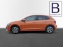 Volkswagen Polo 1.0 TSI Highline UNITED /Carplay/Clima/Cruise/Navi/Stoelverw./15"/