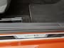Volkswagen Polo 1.0 TSI Highline UNITED /Carplay/Clima/Cruise/Navi/Stoelverw./15"/