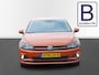 Volkswagen Polo 1.0 TSI Highline UNITED /Carplay/Clima/Cruise/Navi/Stoelverw./15"/