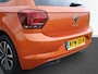 Volkswagen Polo 1.0 TSI Highline UNITED /Carplay/Clima/Cruise/Navi/Stoelverw./15"/