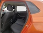 Volkswagen Polo 1.0 TSI Highline UNITED /Carplay/Clima/Cruise/Navi/Stoelverw./15"/