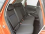 Volkswagen Polo 1.0 TSI Highline UNITED /Carplay/Clima/Cruise/Navi/Stoelverw./15"/