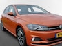 Volkswagen Polo 1.0 TSI Highline UNITED /Carplay/Clima/Cruise/Navi/Stoelverw./15"/