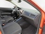 Volkswagen Polo 1.0 TSI Highline UNITED /Carplay/Clima/Cruise/Navi/Stoelverw./15"/